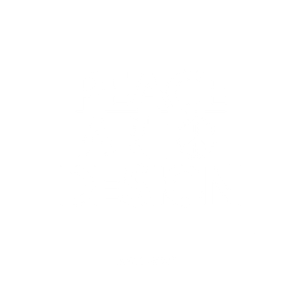 PeaceArt Design